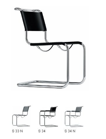 furniture design ，Chair design，