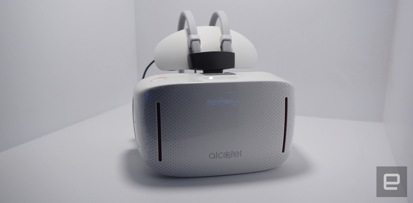 product design，industrial design，vr，innovate，convenient，