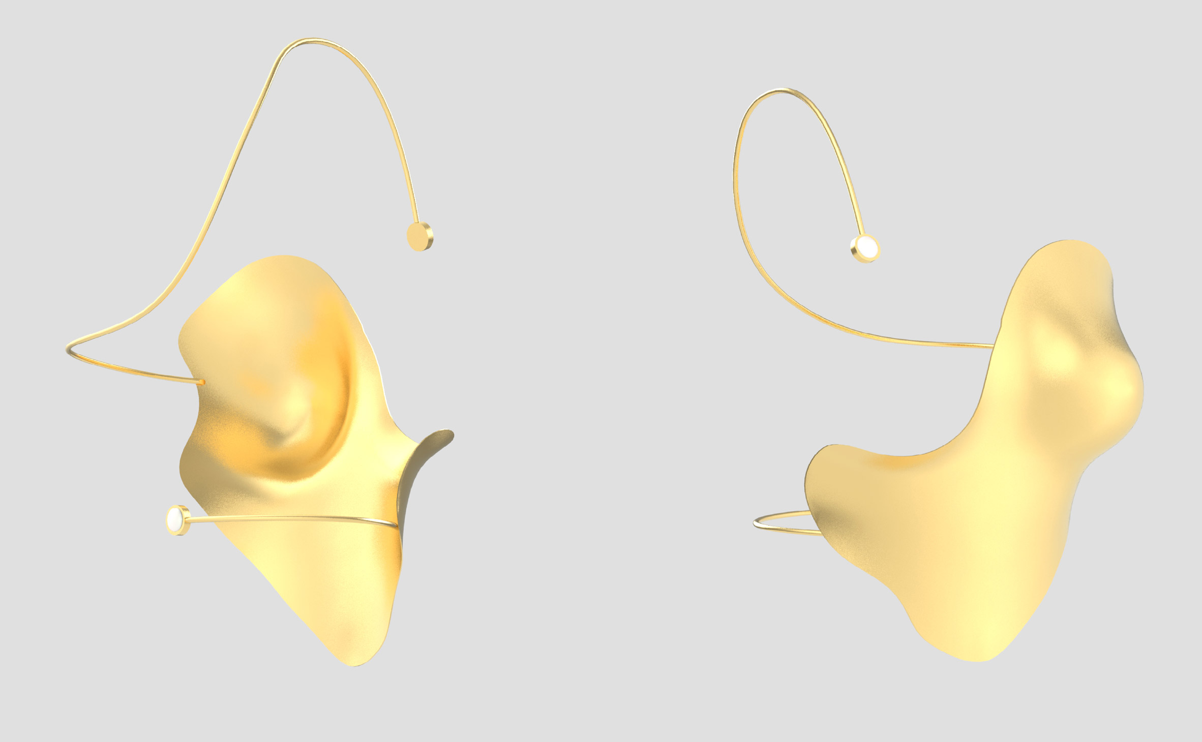 Jewellery，Accessories，security，fashion，