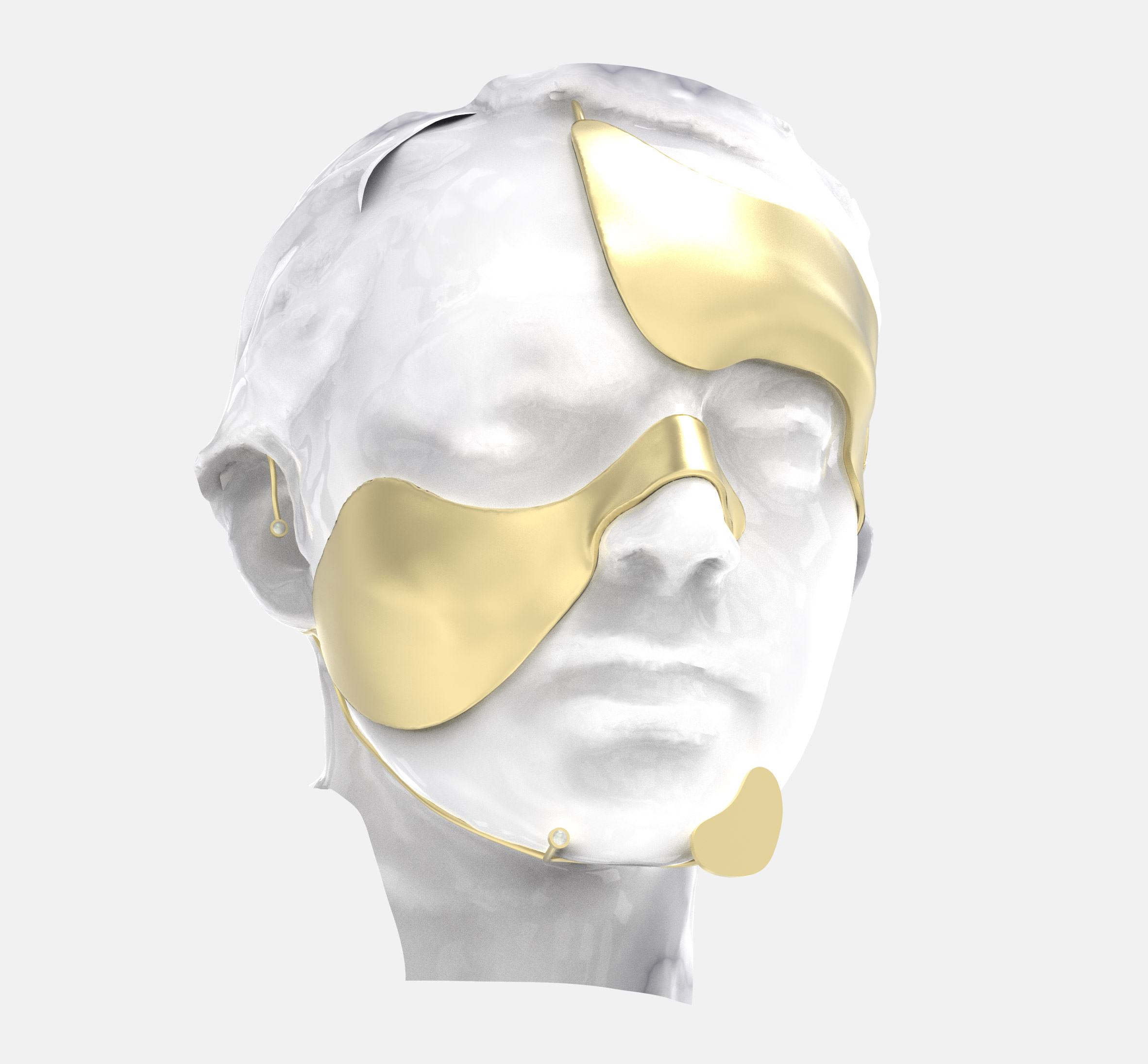 Jewellery，Accessories，security，fashion，