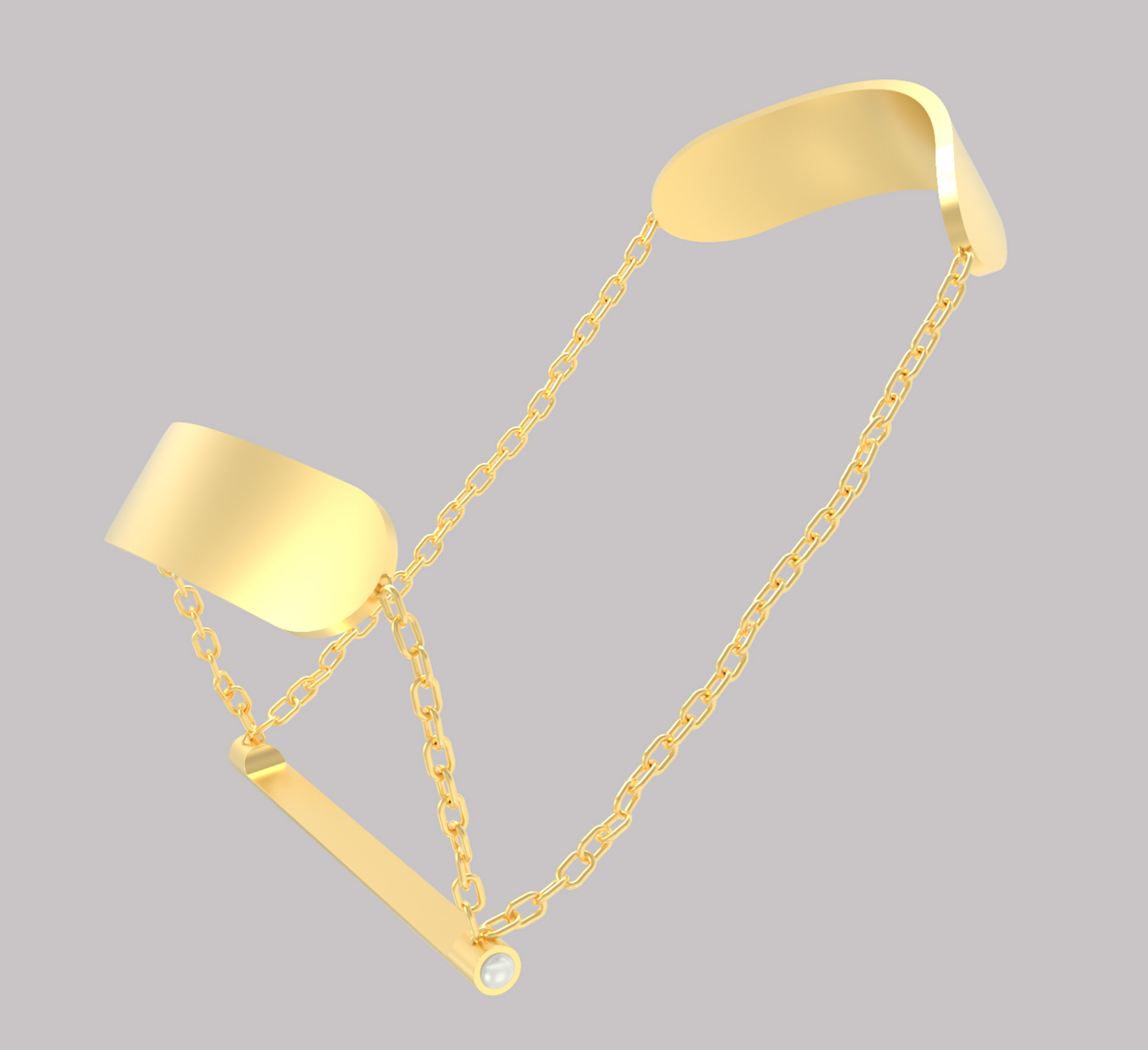 Jewellery，Accessories，security，fashion，