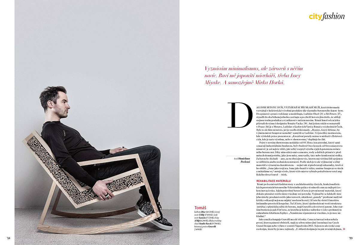 chair，Rocking chair，wooden ，furniture，