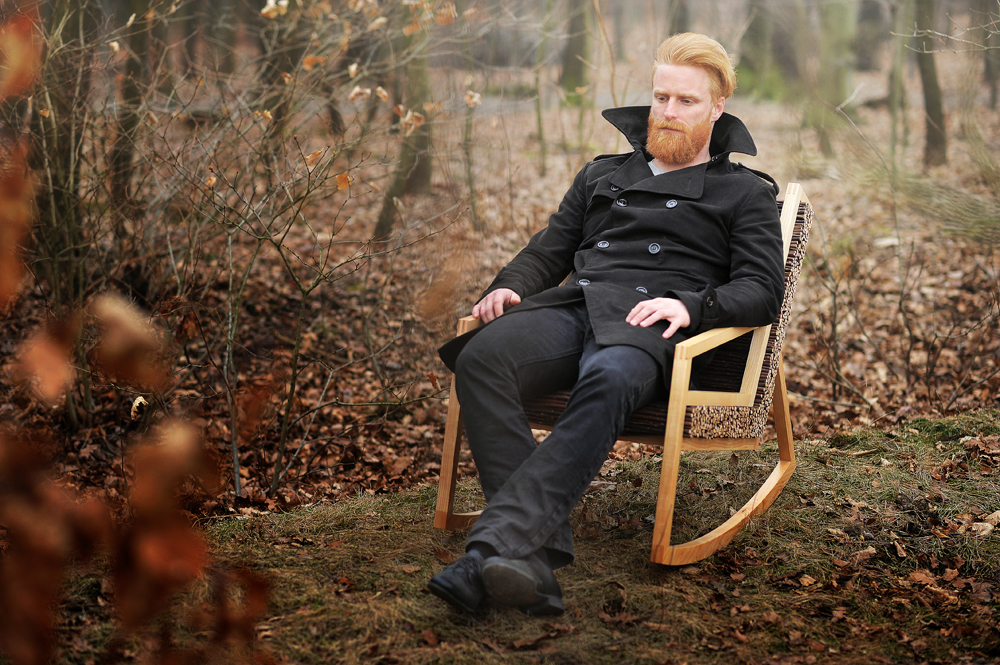 chair，Rocking chair，wooden ，furniture，