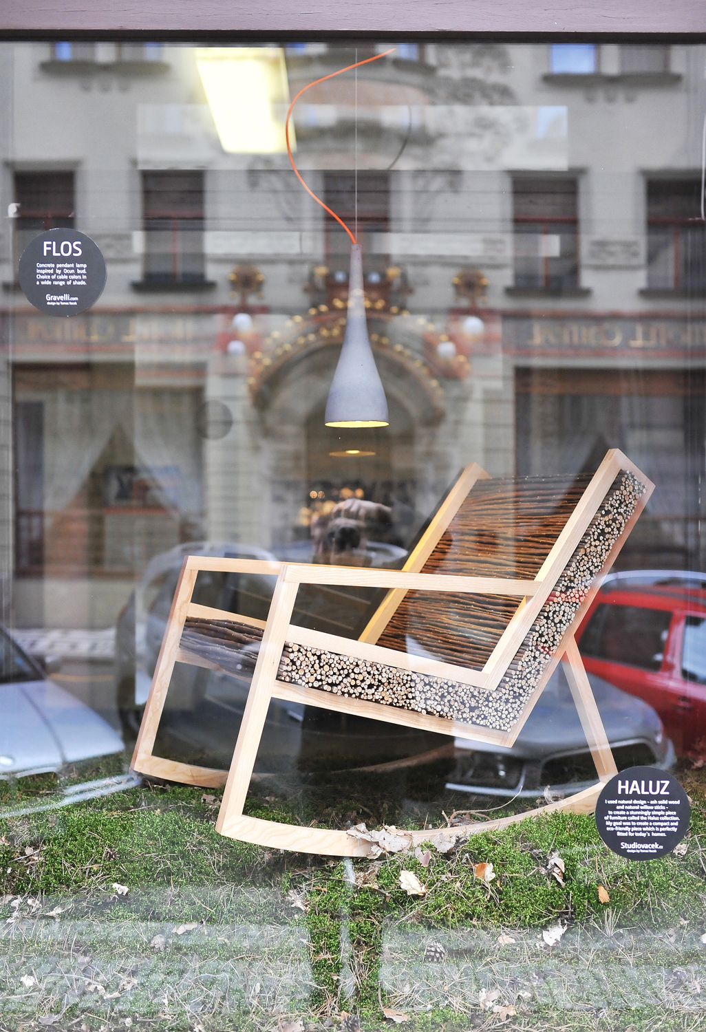 chair，Rocking chair，wooden ，furniture，