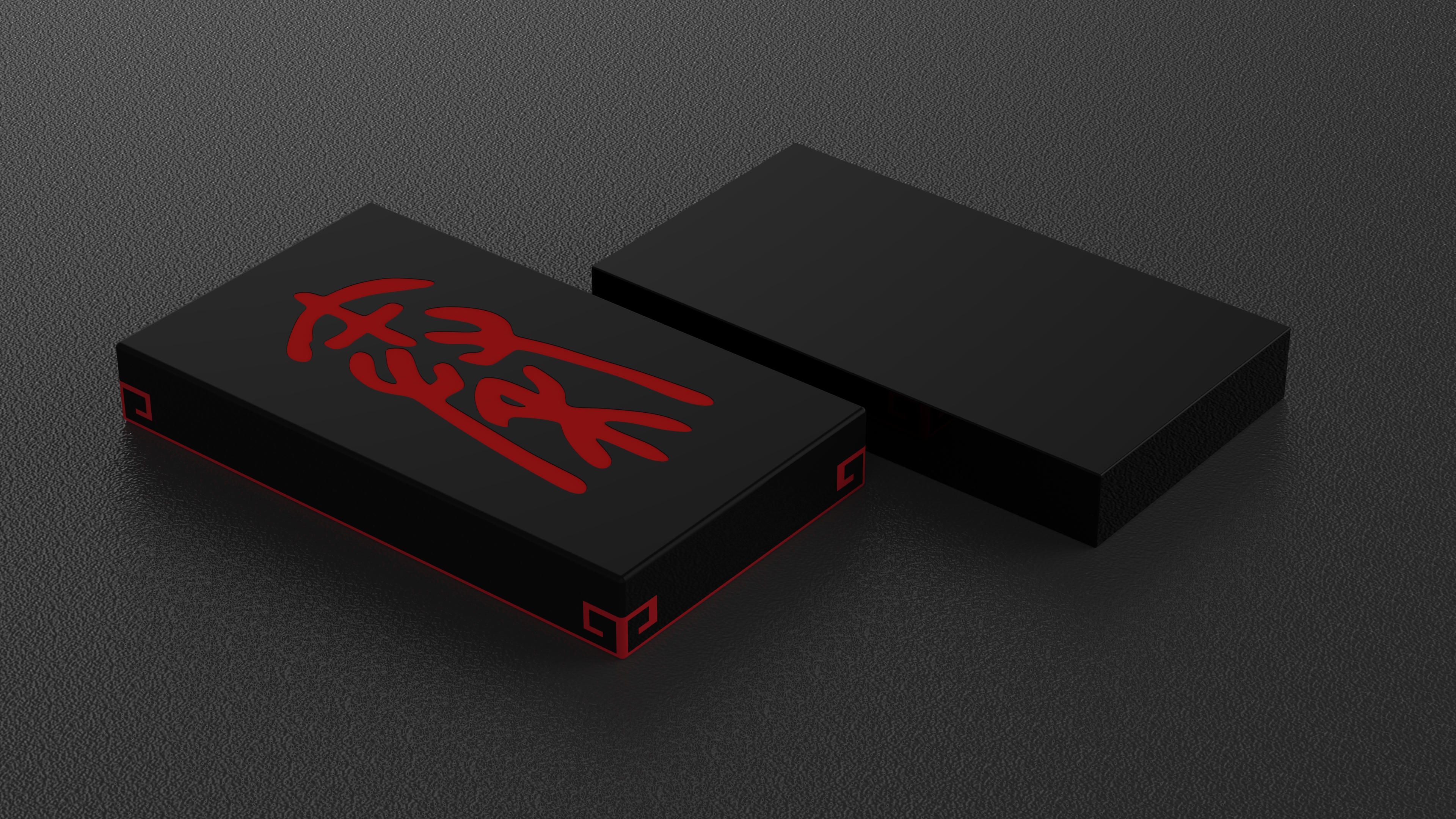 chopsticks，Cultural creation，Qin Chaofeng，