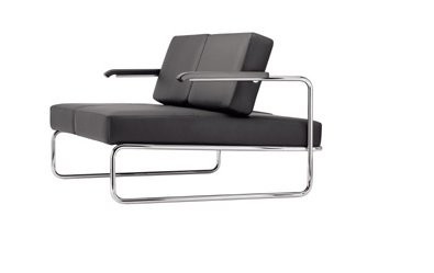 furniture design ，Chair design，