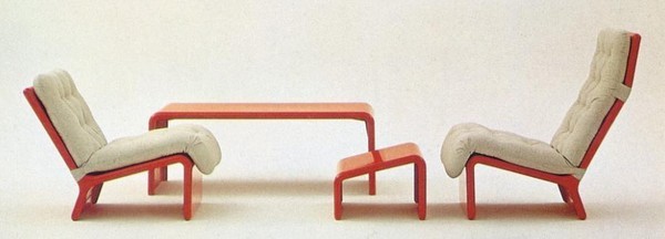 furniture design ，Chair design，