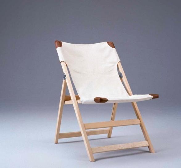 furniture design ，Chair design，