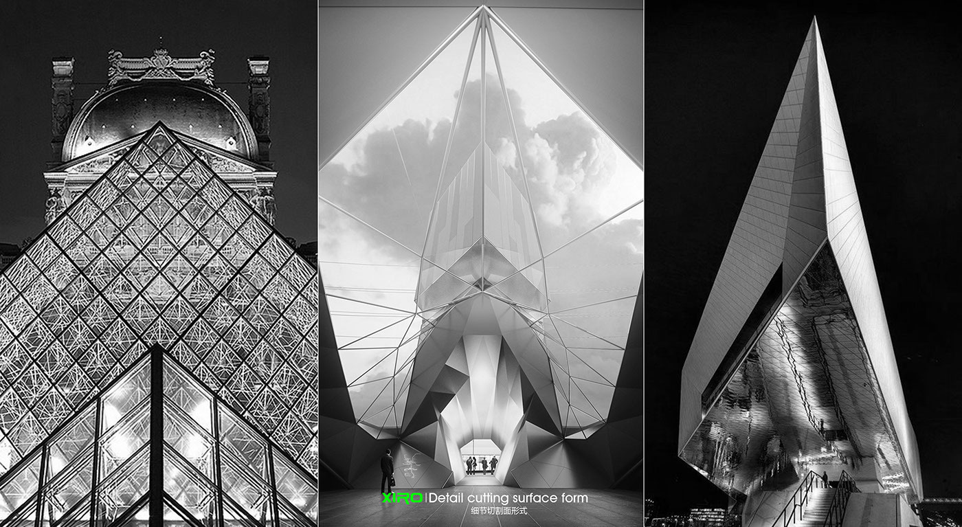 product design，industrial design，UAV，innovate，Simplicity，