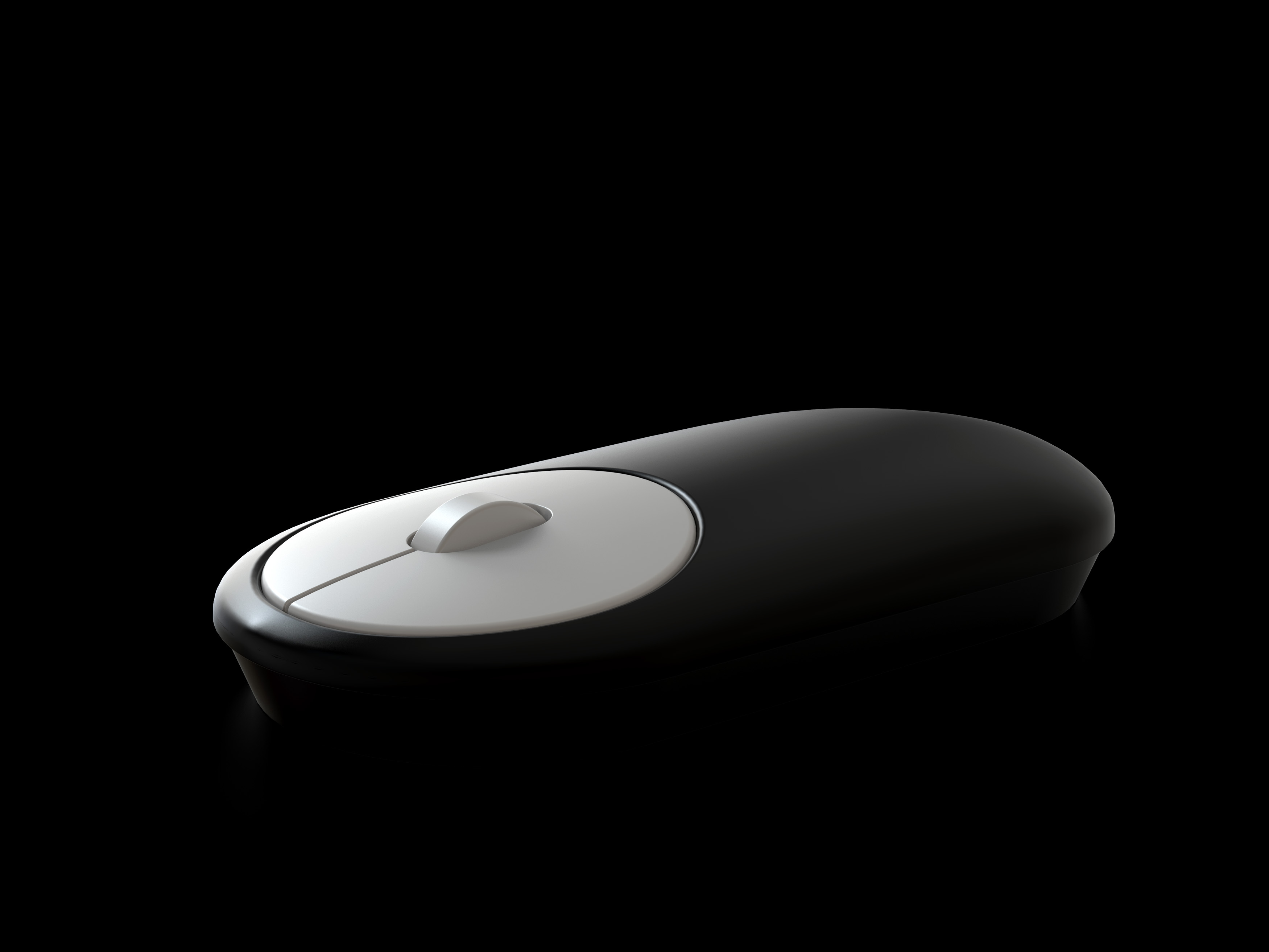 Modeling + rendering (exercise)，