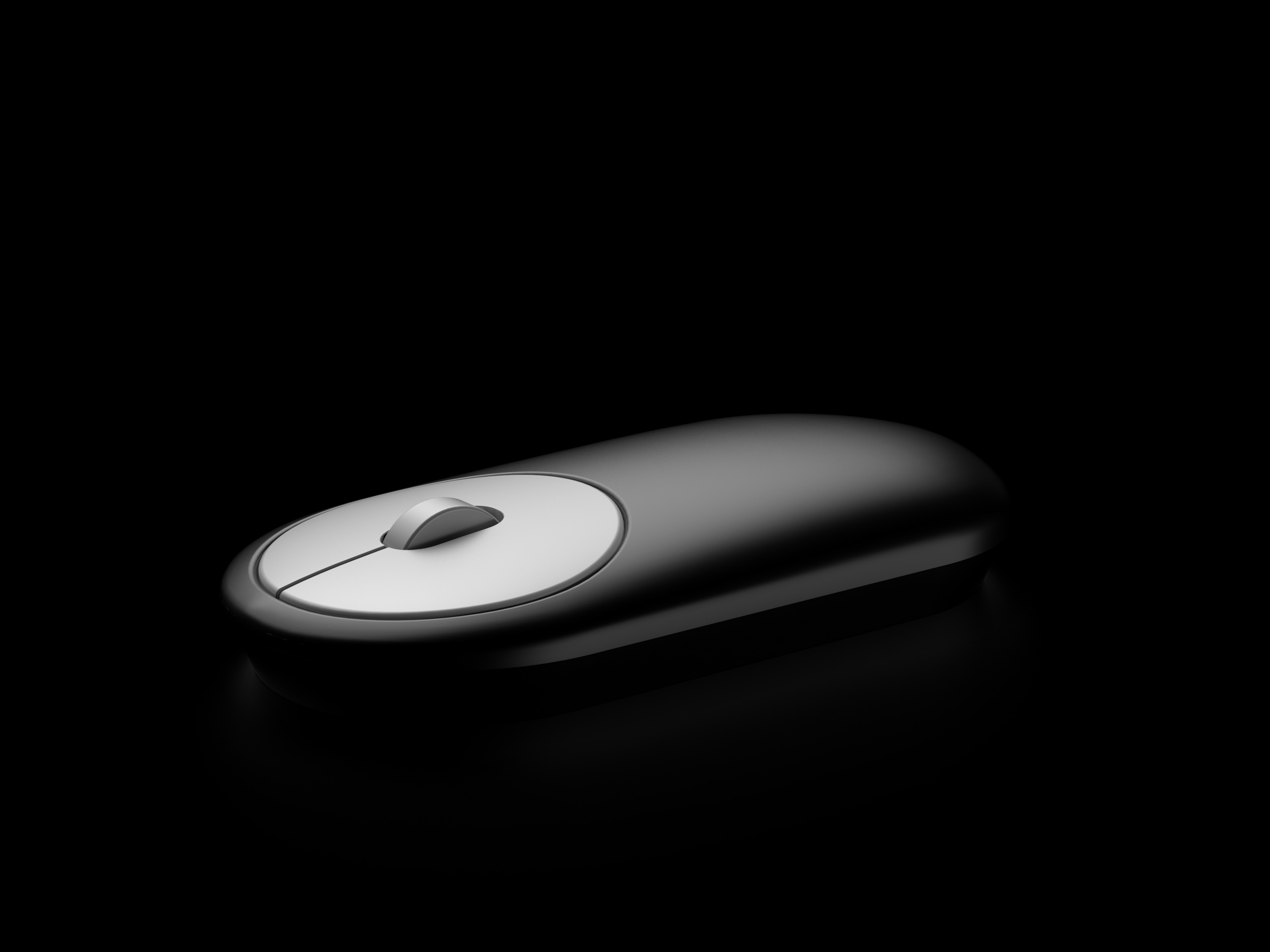 Modeling + rendering (exercise)，