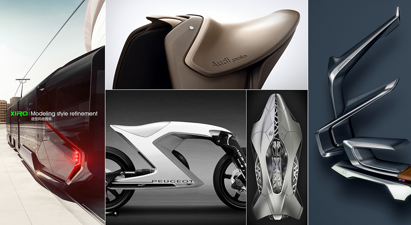 product design，industrial design，UAV，innovate，Simplicity，