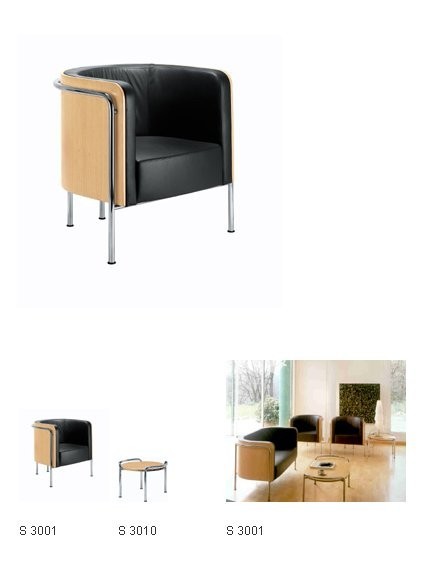 furniture design ，Chair design，