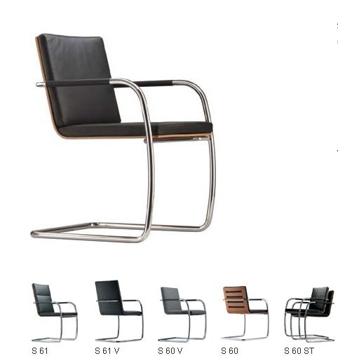 furniture design ，Chair design，