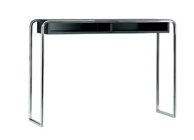 furniture design ，Chair design，