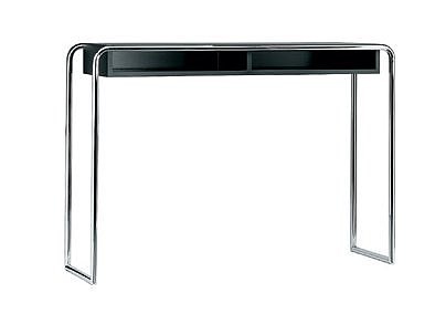 furniture design ，Chair design，