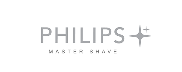 Philips，Electric，razor，Design，brand，