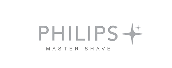 Philips，Electric，razor，Design，brand，