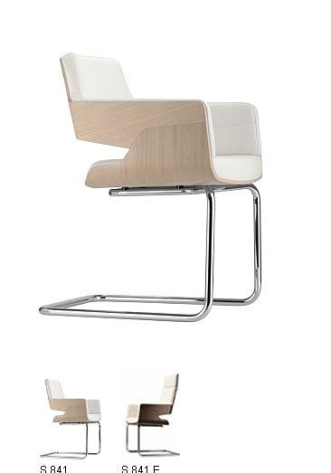 furniture design ，Chair design，