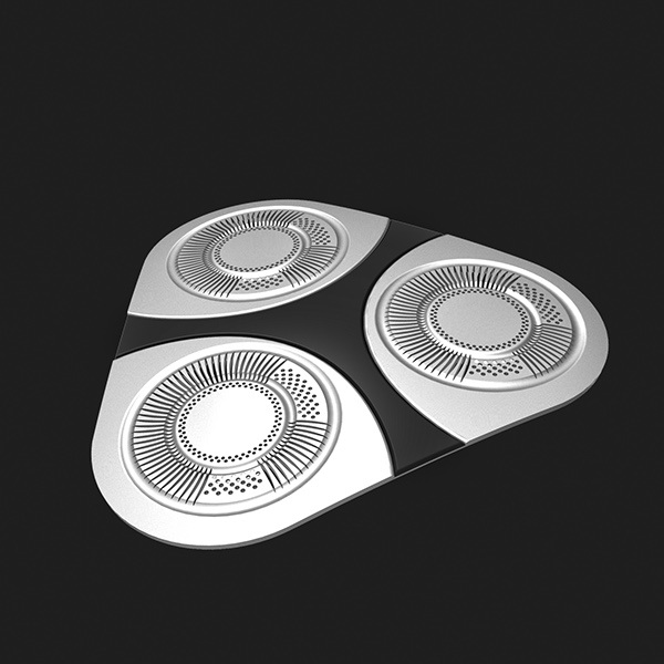 Philips，Electric，razor，Design，brand，