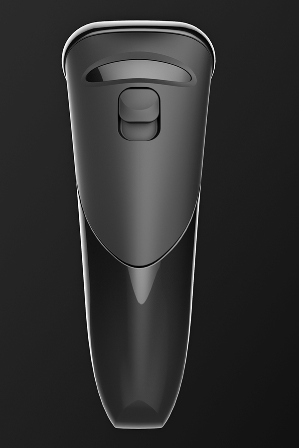 Philips，Electric，razor，Design，brand，