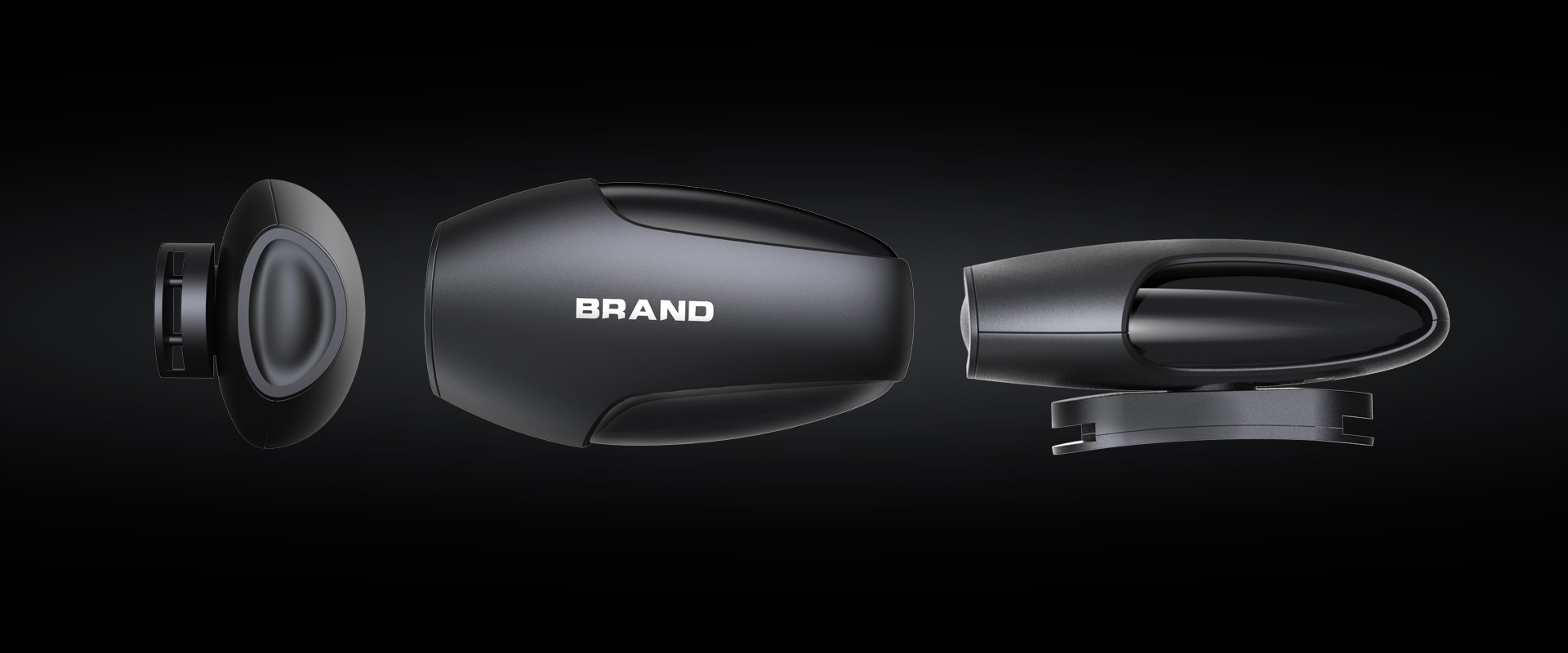 Shenzhen Industrial Design，Military aerospace，Medical health，Clean fresh air，Prototype processing，Hand board making，AI intelligence，Instruments and equipment，