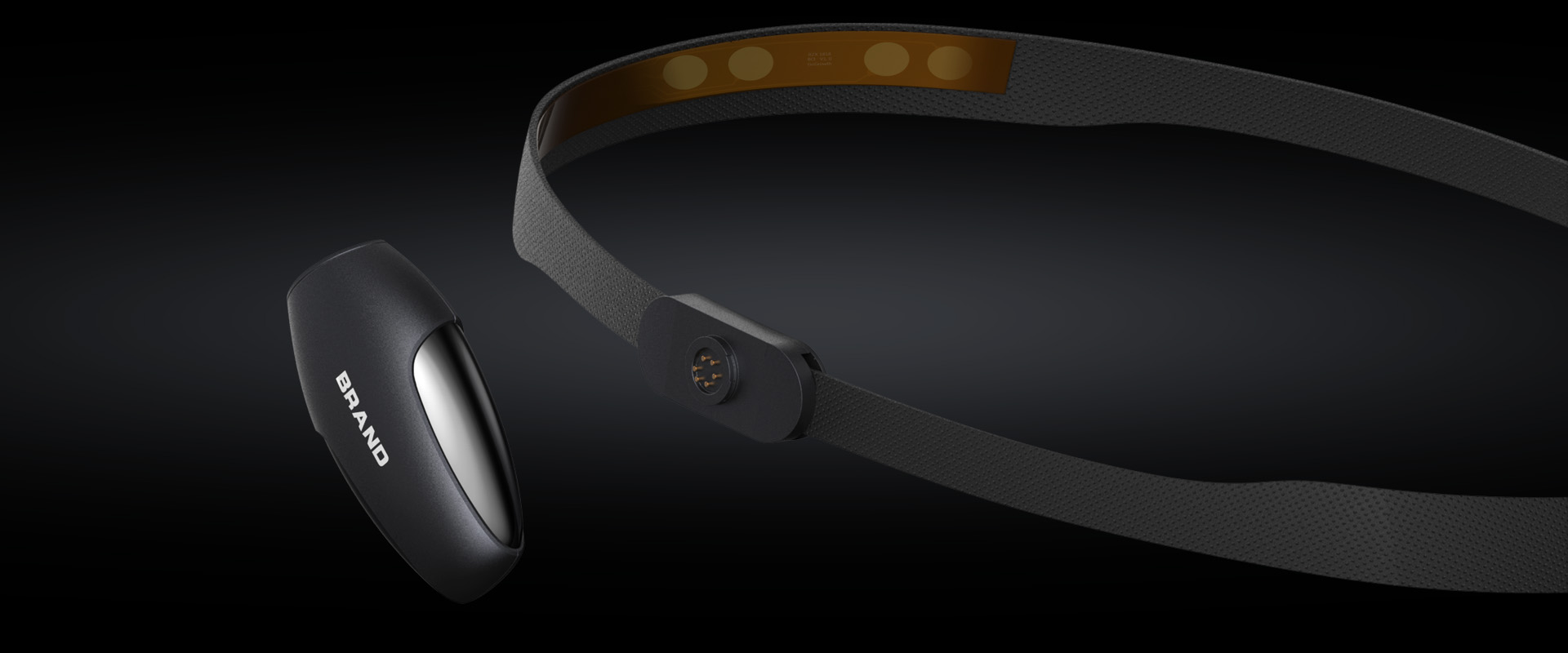 Shenzhen Industrial Design，Military aerospace，Medical health，Clean fresh air，Prototype processing，Hand board making，AI intelligence，Instruments and equipment，