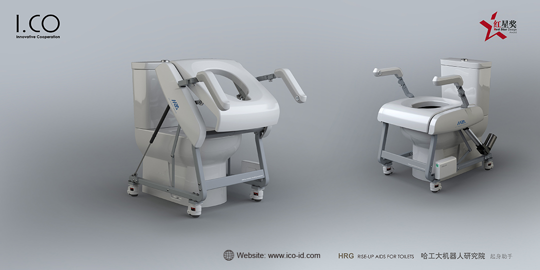 Personal items，articles for daily use，Appearance design，product design，Appearance modeling，