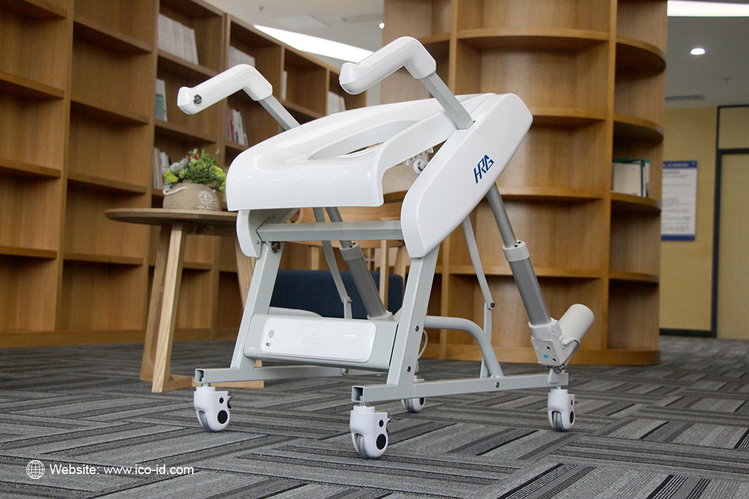 Personal items，articles for daily use，Appearance design，product design，Appearance modeling，