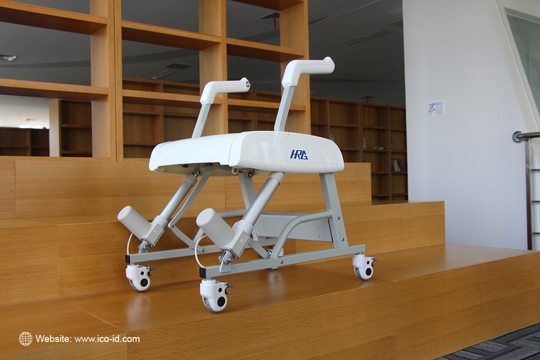 Personal items，articles for daily use，Appearance design，product design，Appearance modeling，