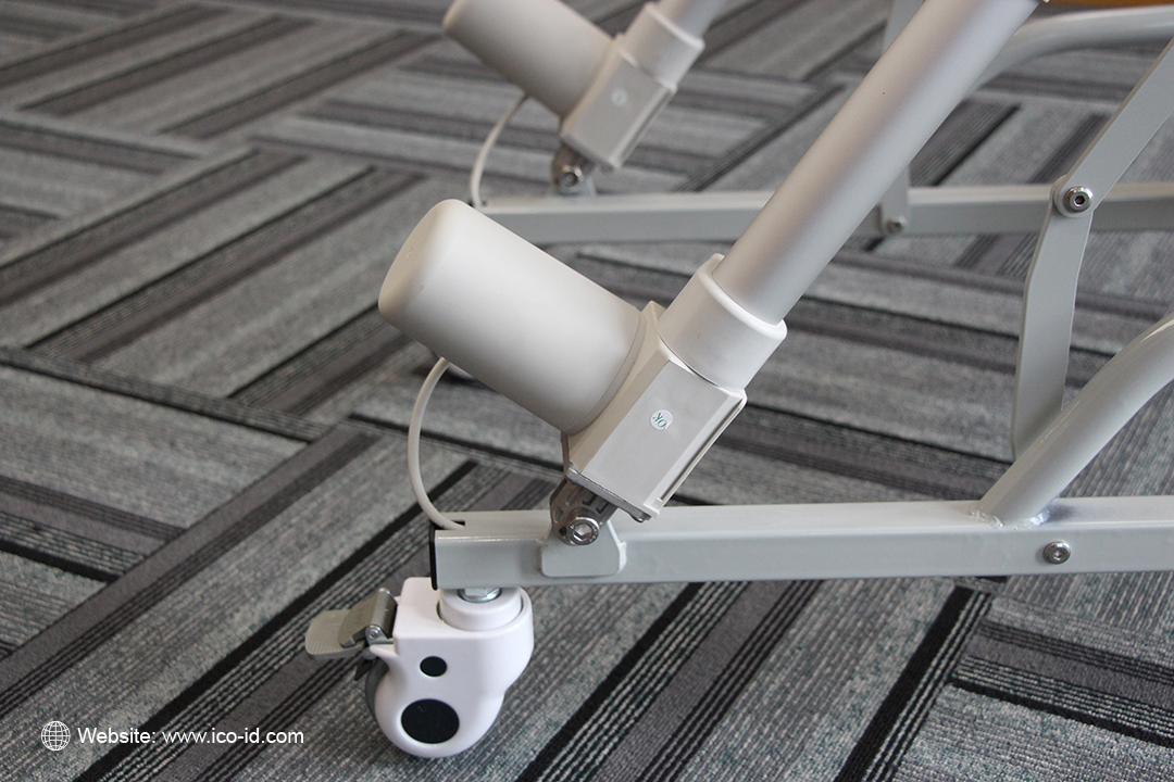 Personal items，articles for daily use，Appearance design，product design，Appearance modeling，