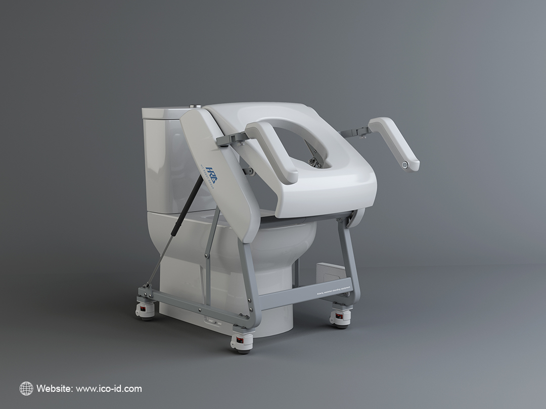 Personal items，articles for daily use，Appearance design，product design，Appearance modeling，