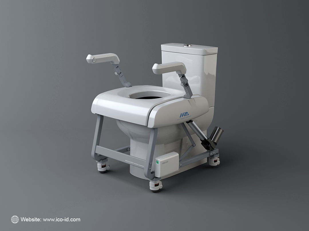 Personal items，articles for daily use，Appearance design，product design，Appearance modeling，