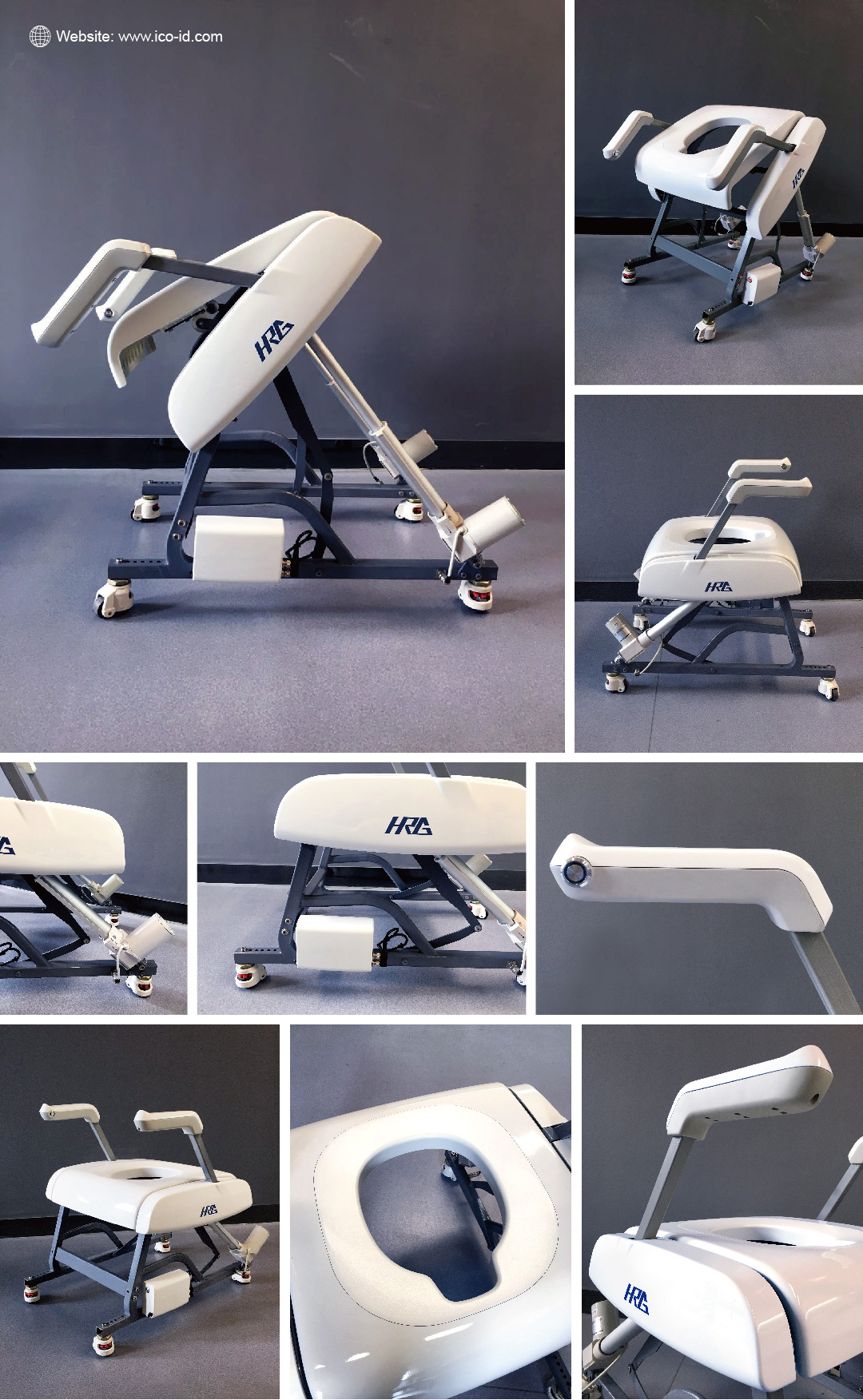 Personal items，articles for daily use，Appearance design，product design，Appearance modeling，