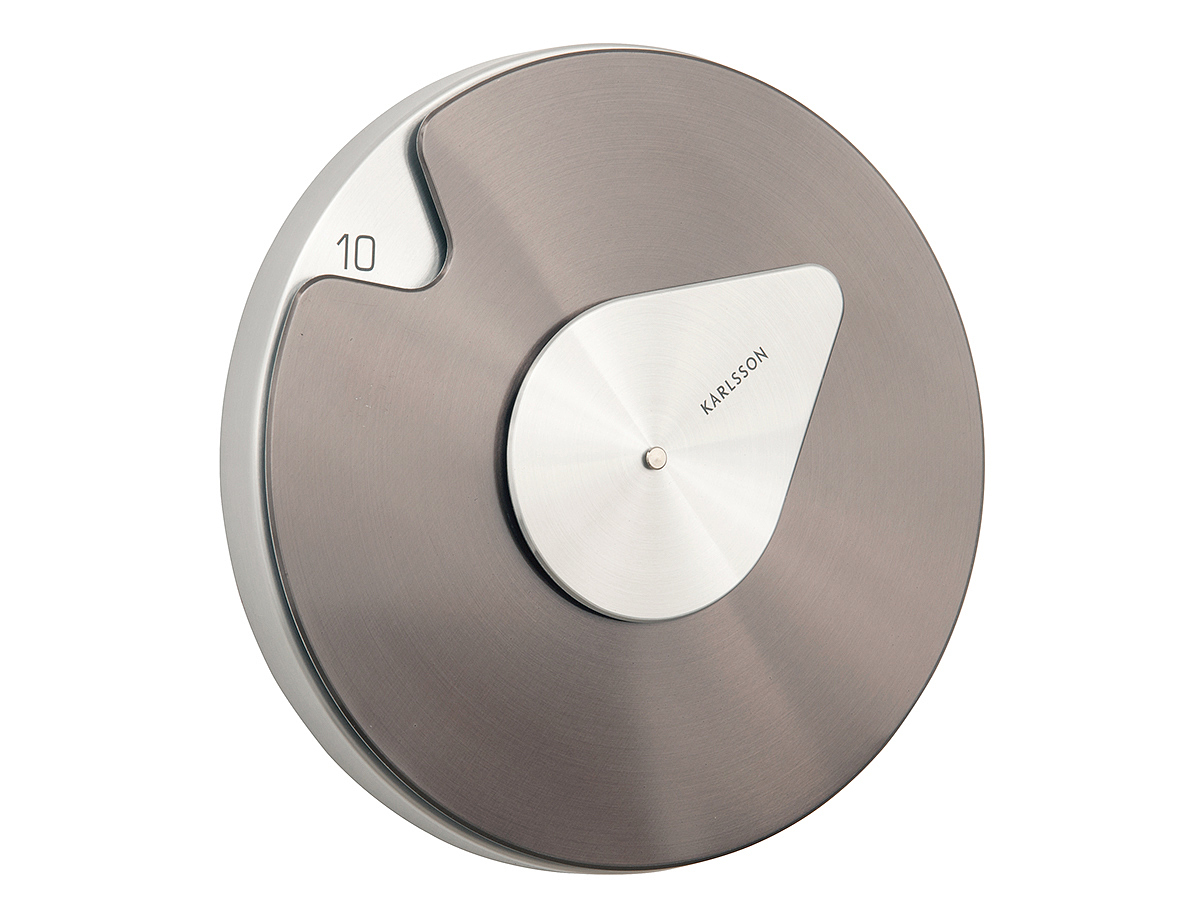 Wall clock，Wall clock，Wallclock，