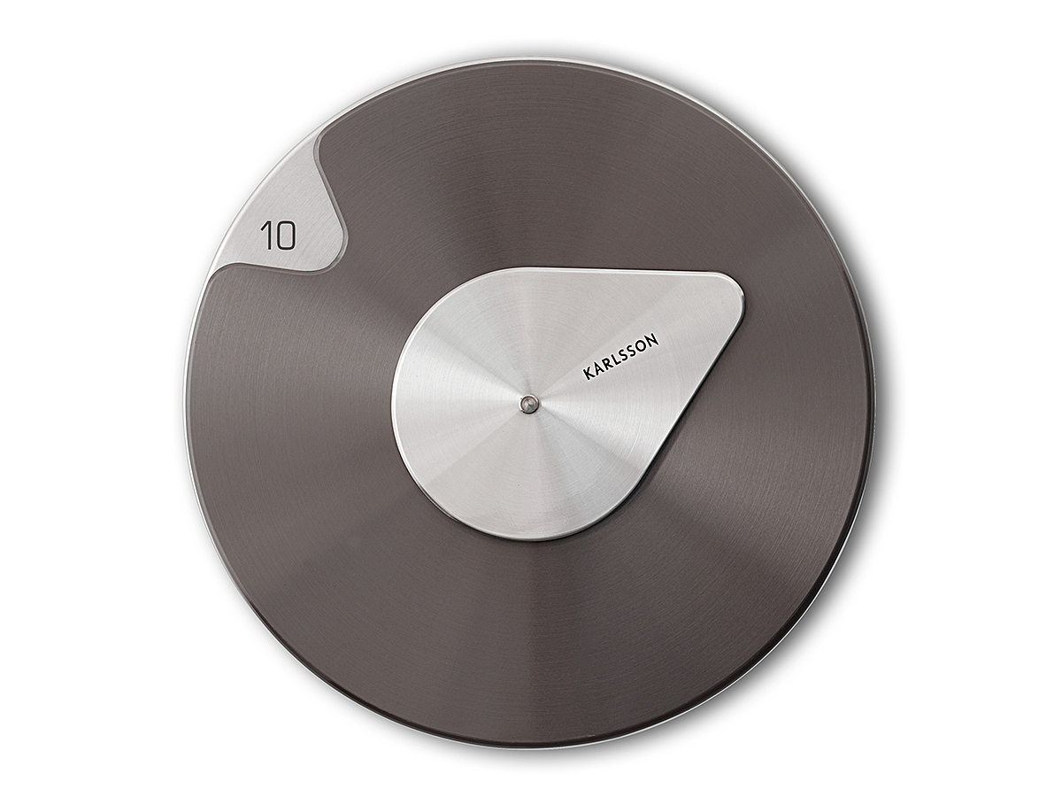 Wall clock，Wall clock，Wallclock，