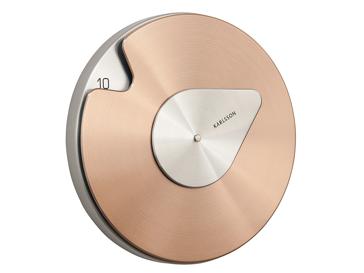 Wall clock，Wall clock，Wallclock，