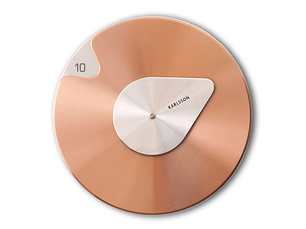 Wall clock，Wall clock，Wallclock，