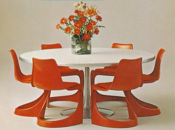 furniture design ，Chair design，