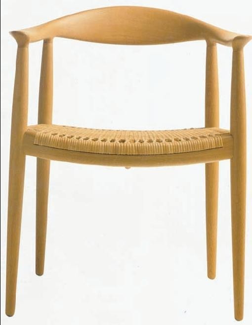 furniture design ，Chair design，