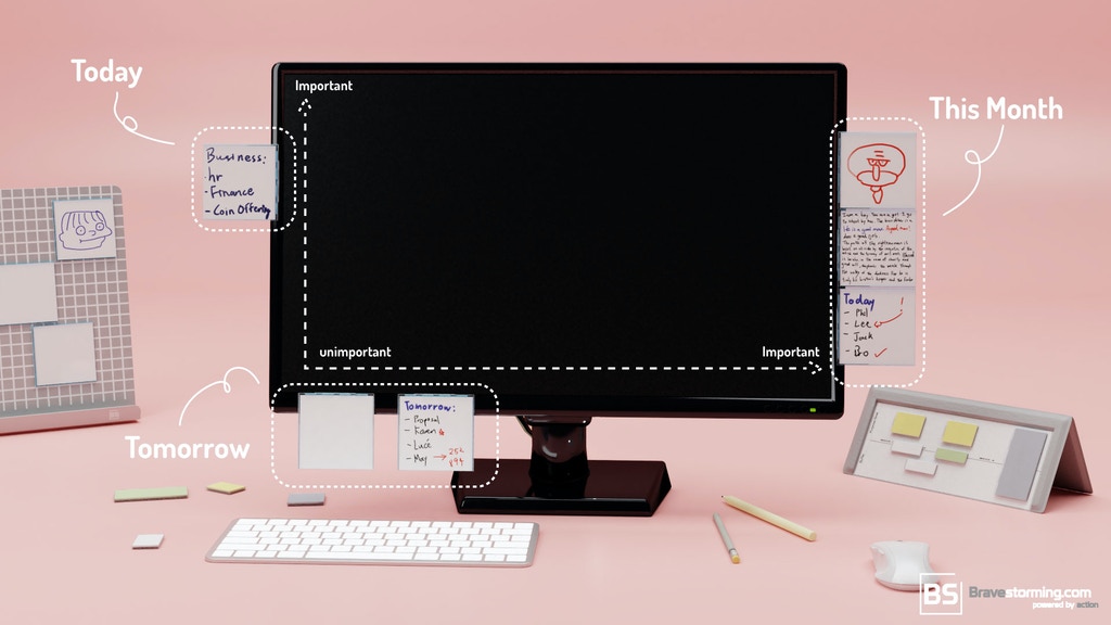 Note，Office products，Mover Erase，