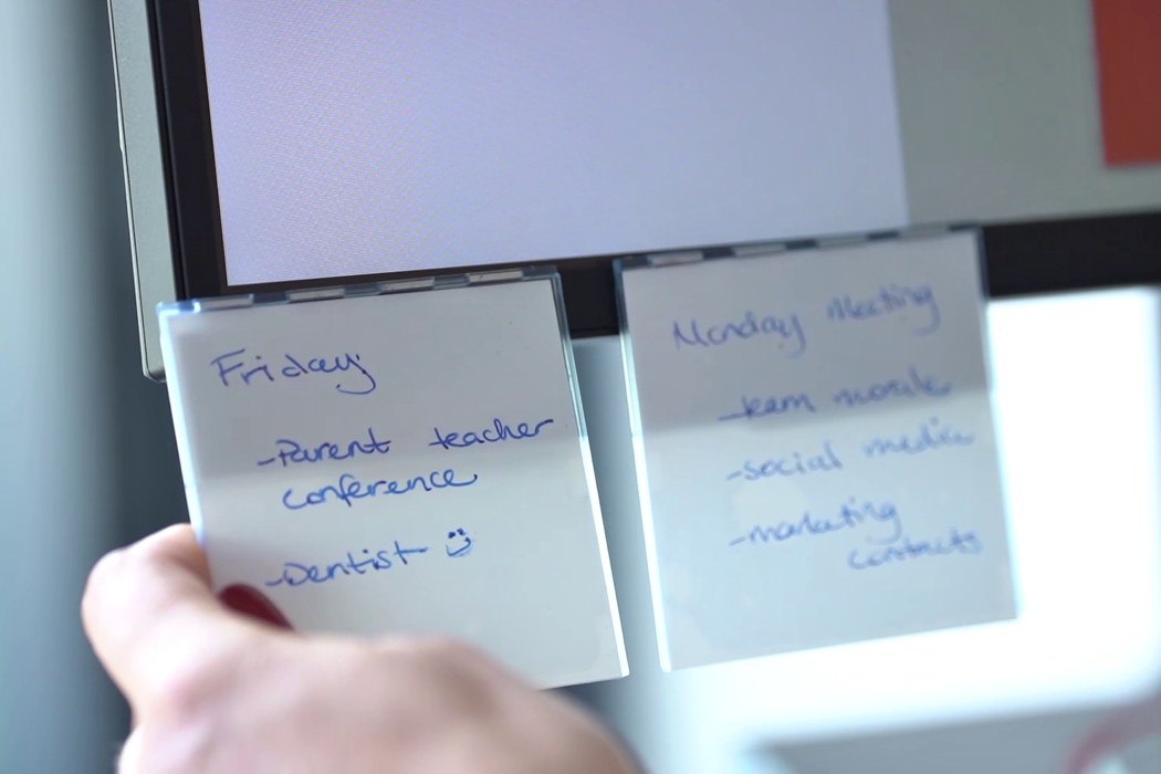 Note，Office products，Mover Erase，