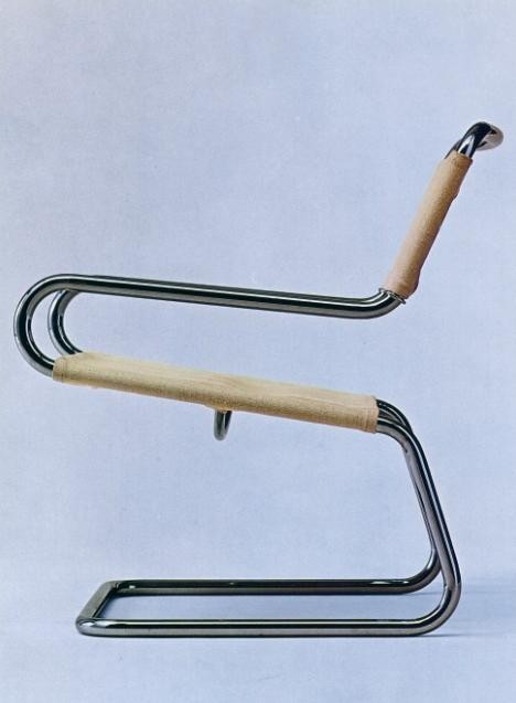 furniture design ，Chair design，