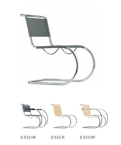 furniture design ，Chair design，