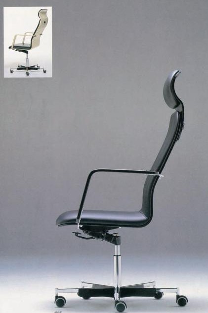 furniture design ，Chair design，