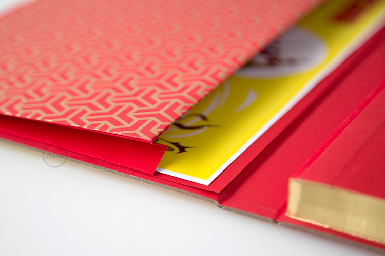 name of a fictitious monkey with supernatural powers，modelling，notebook，originality，Design，