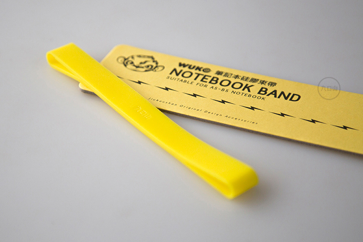 name of a fictitious monkey with supernatural powers，modelling，notebook，originality，Design，