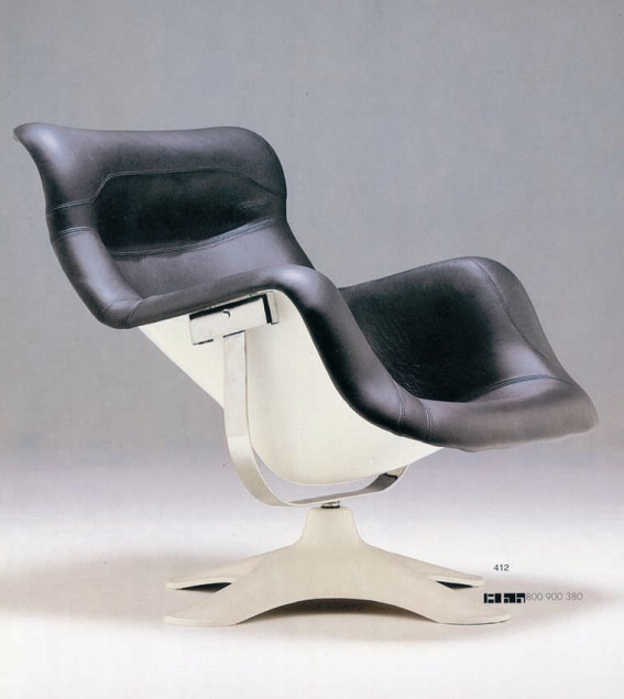 furniture design ，Chair design，