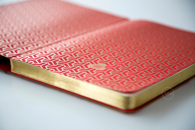 name of a fictitious monkey with supernatural powers，modelling，notebook，originality，Design，