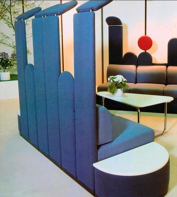 furniture design ，Chair design，